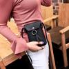Mini bolso sencillo 2022, bolsos pequeños, comercio exterior, barato, venta al por mayor, bolso de mujer, bolso de hombro, bolso de moda para teléfono móvil, bolso pequeño