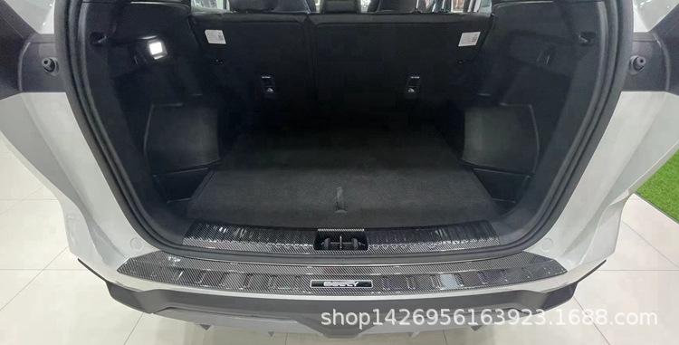 23吉利银河L7 (8)_副1.jpg