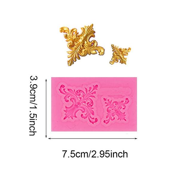 SKU-05-1pc-pink-04