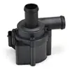 Adecuado para Bomba de Agua Auxiliar de Refrigeración de Motor Volkswagen Audi Bomba de Agua Auxiliar Digital 8K0965561A