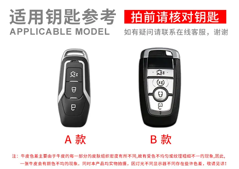 详情_01.jpg