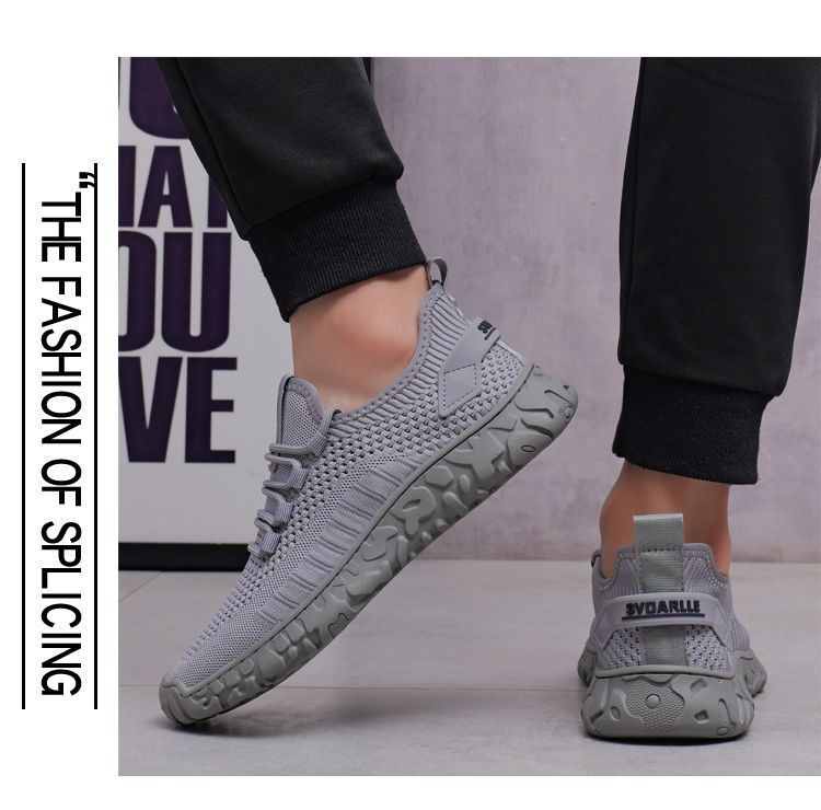 677b4892-a70f-4dad-8bcd-f4f82f54f5f5.jpe