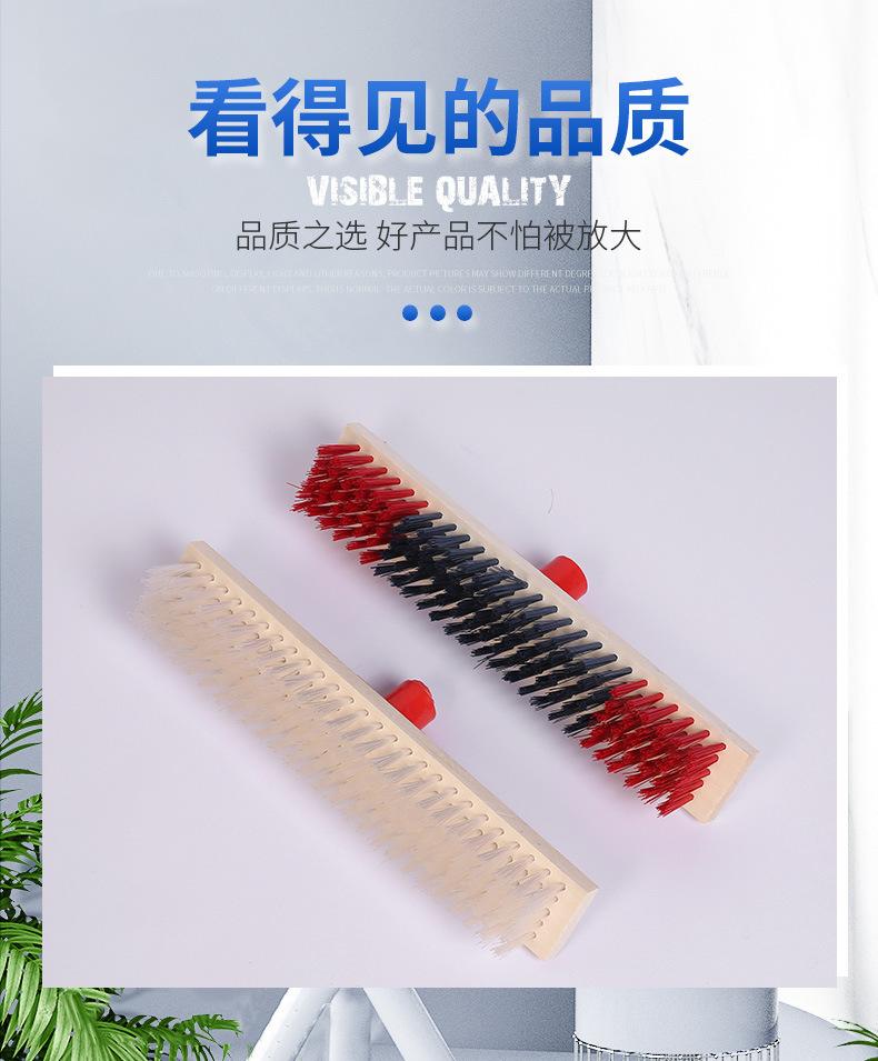 3地板清洁刷_10