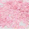 Laca nacarada, finas peças de madrepérola, arte para unhas, pintura em laca, peças de madrepérola, materiais DIY, laca incrustada, papel nacarado