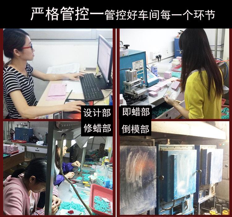 公司实力_02