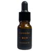 10ml Aceite Esencial de Aromaterapia para Hotel Soluble en Aceite Líquido Suplementario para Máquina Hogar Interior Aroma Expansor Aceite Esencial Cabeza de Goma con Gotero