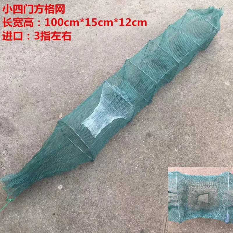 /O1CN01nHsVlW1evMn9dJHpY_!!2219983633933-0-cib.jpg