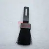 Máquina Troqueladora, Alimentador, Prensador de Papel, Heidelberg, Komori, Roland, Máquina Plegadora, Máquina Laminadora, Separador de Hojas, Máquina de Fijación con Hilo, Alimentador de Papel