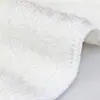 Paños de limpieza de fibra de bambú en stock, uso doméstico, resistentes al aceite, paños para lavar platos, paños de cocina engrosados de doble capa