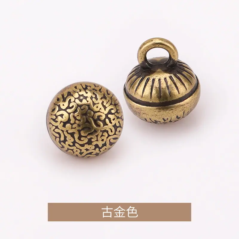 古金色.jpg
