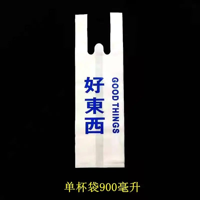 22ac19b4b895046cacb17c0a1221bb
