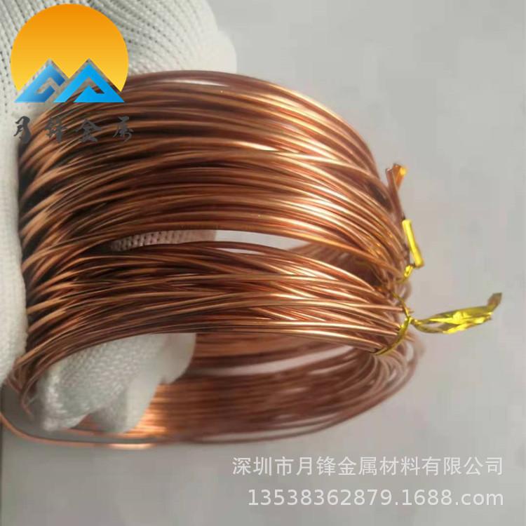微信图片_20210704124613_副本