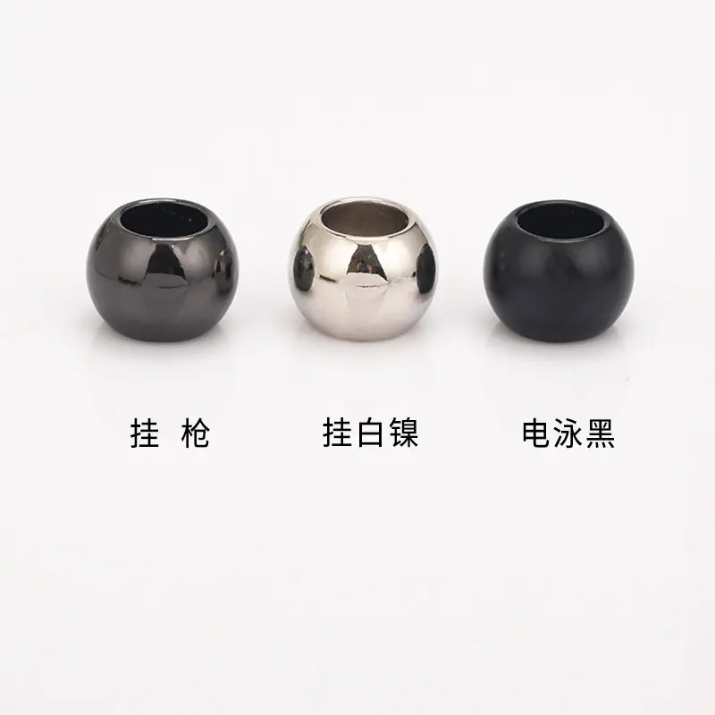 K23A9434颜色图.jpg
