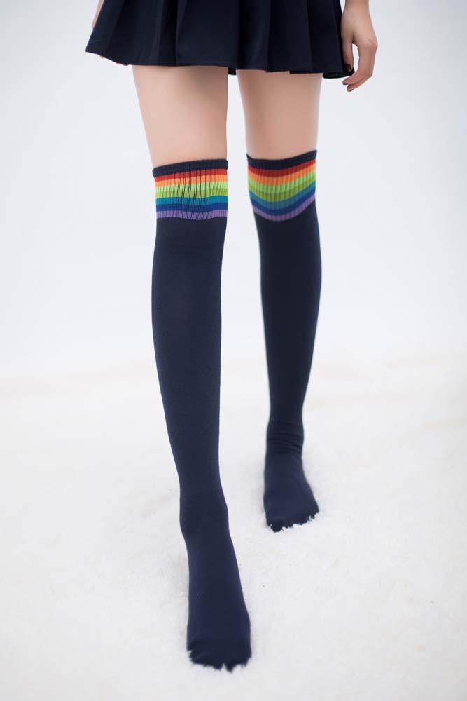 藏蓝03