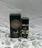 Perfume Popular Transfronteiriço Lattafa Yara Masculino e Feminino 30ml Fragrância de Longa Duração Oriente Médio Dubai Perfume em Estoque