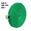 Suporte para Costela de Adão poste verde coluna de escalada vara de coqueiro estrutura fixa planta trepadeira suporte para flores casca de palmeira fibra de coco musgo