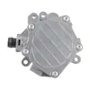 31316688 Nuevo Adecuado para Bomba de Vacío de Freno Booster para Coche Volvo Serie Xc60 Modelo Antiguo