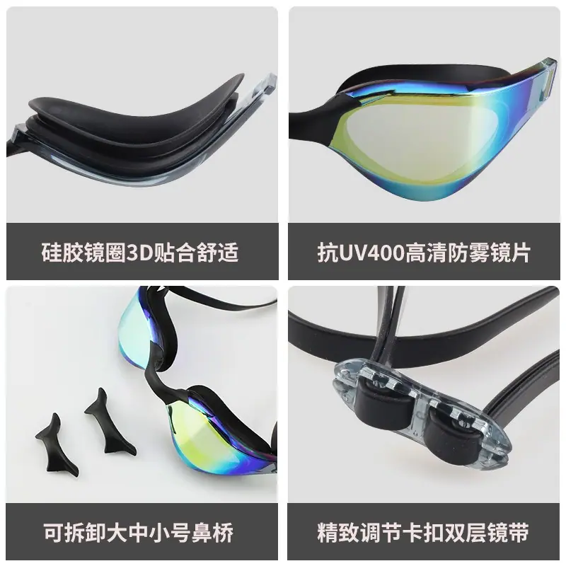 商品主图_5.jpg