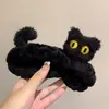 Diadema de Peluche para Lavado Facial para Mujeres, Antideslizante, Sin Marcas, Diseño Lindo y de Alta Gama Personalizable, Adecuada para Aplicar Mascarillas Faciales y Maquillaje, Resistente a la Humedad