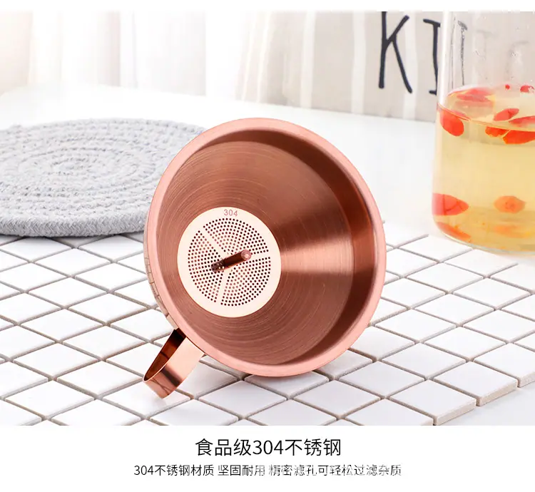 详情_08.jpg