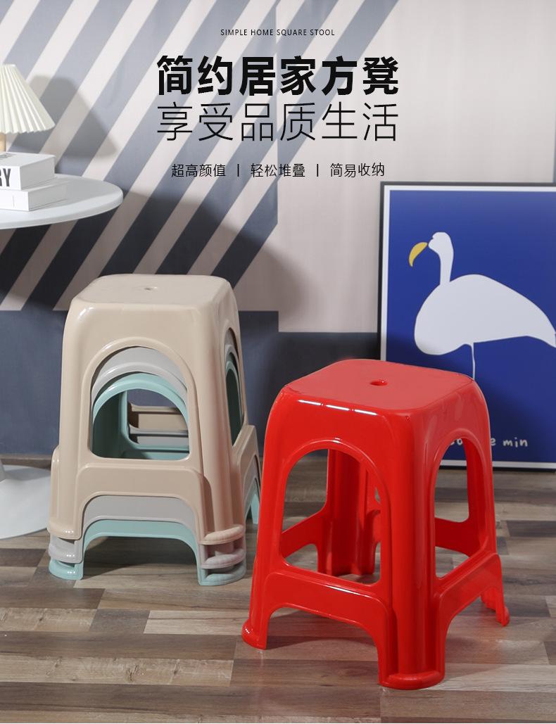 微信图片_20221208011608.png
