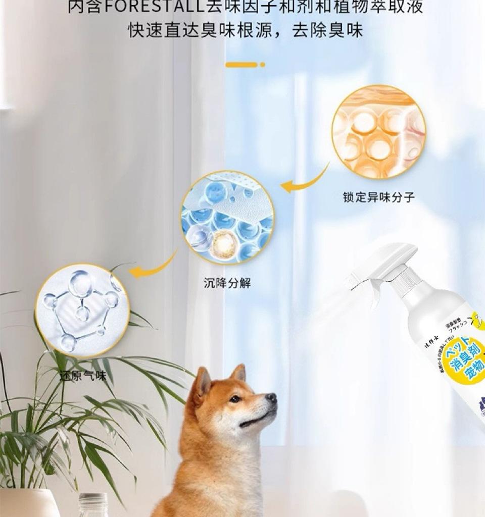 微信图片_20240729145822.jpg