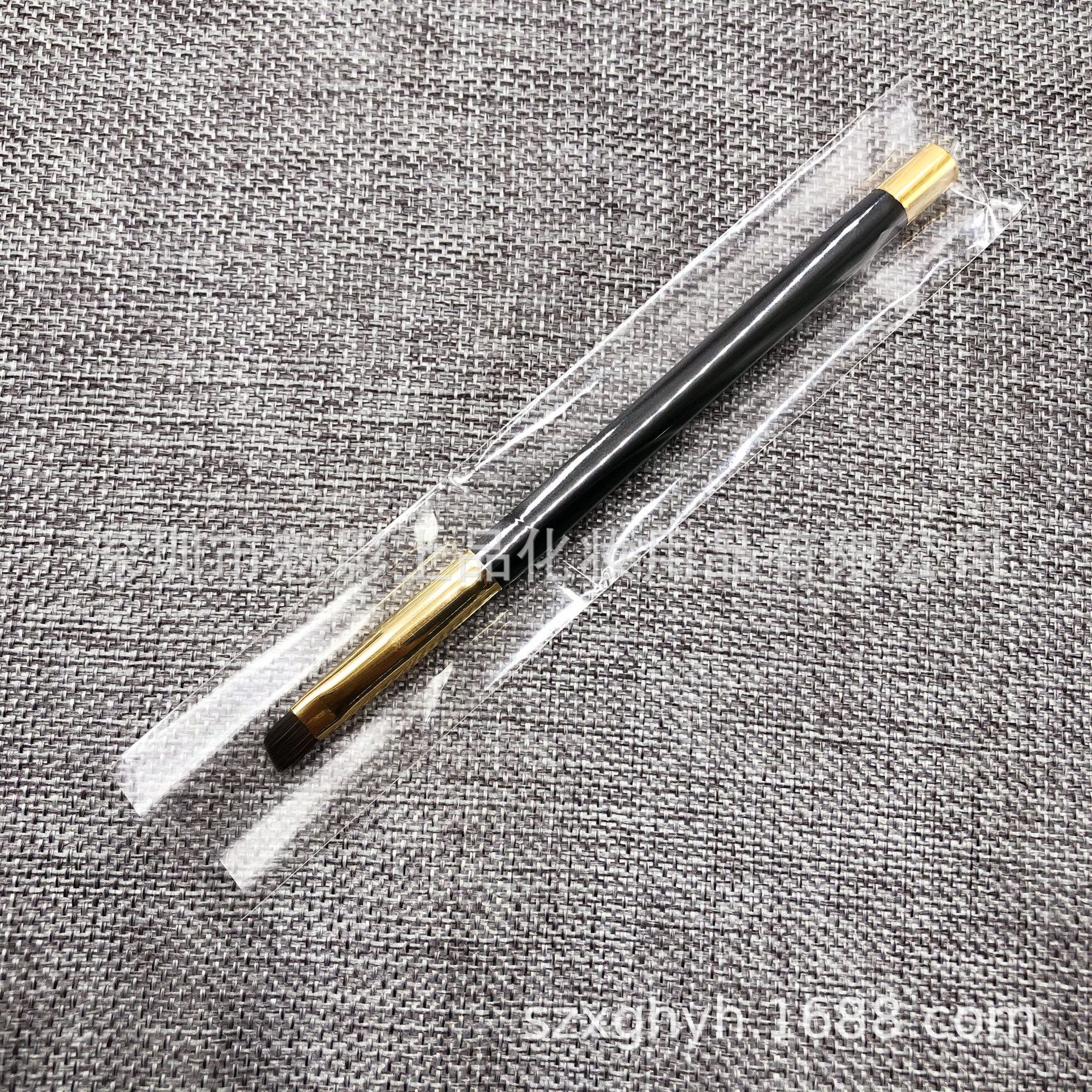 斜眉刷_副本.jpg