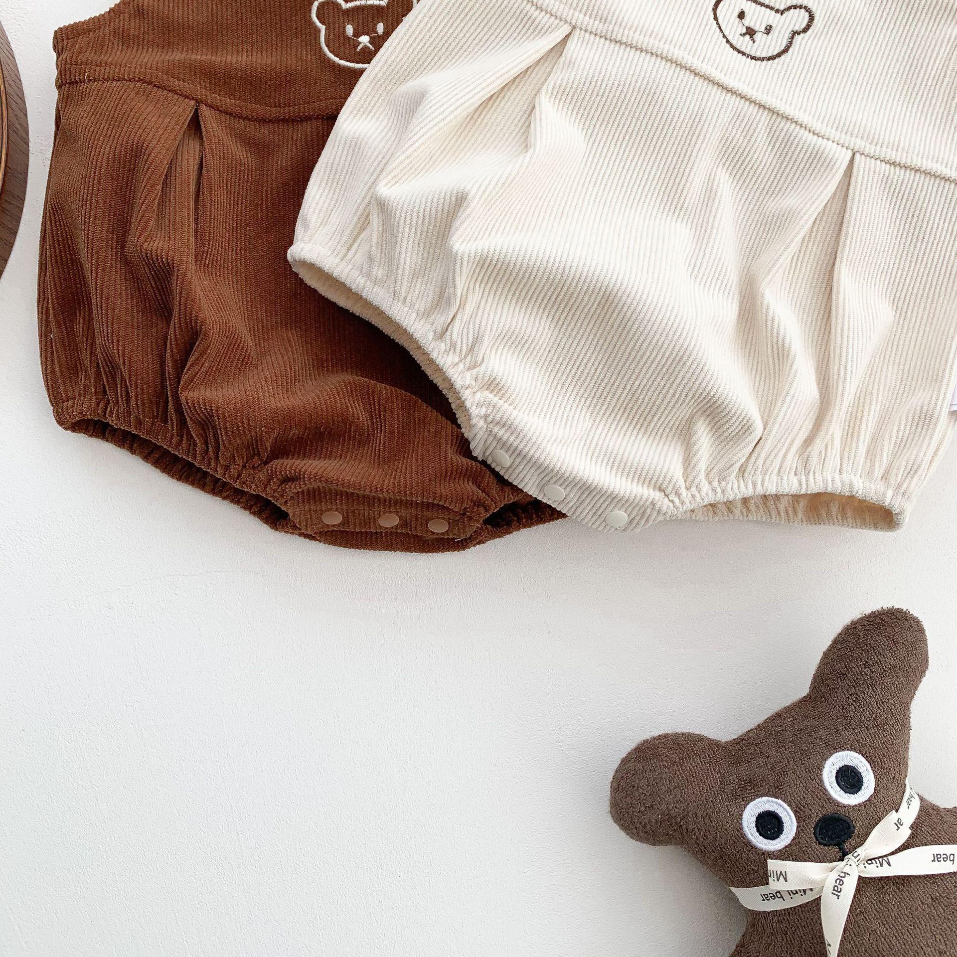 2022-04-03 133047.jpg