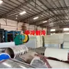Placa de Almacenamiento en Frío de Guangdong Fabricante de Almacenamiento en Frío Bajo Ruido Ahorro de Energía Comercial Frutas y Verduras Almacenamiento en Frío de Alimentos Frescos Pequeños Mariscos Congelados Carne Almacenamiento en Frío