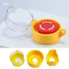 Accesorios de Botón Pulsador Metálico Parada de Emergencia Asiento Protector Tapa de Silicona Cubierta Protectora a Prueba de Polvo de Plástico 12/16/19