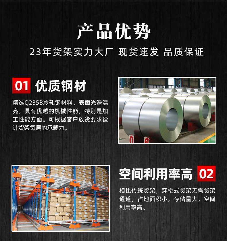 穿梭式货架详情页_05.jpg