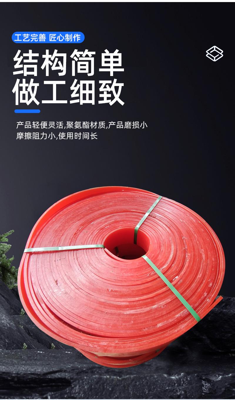 详情页_05.jpg