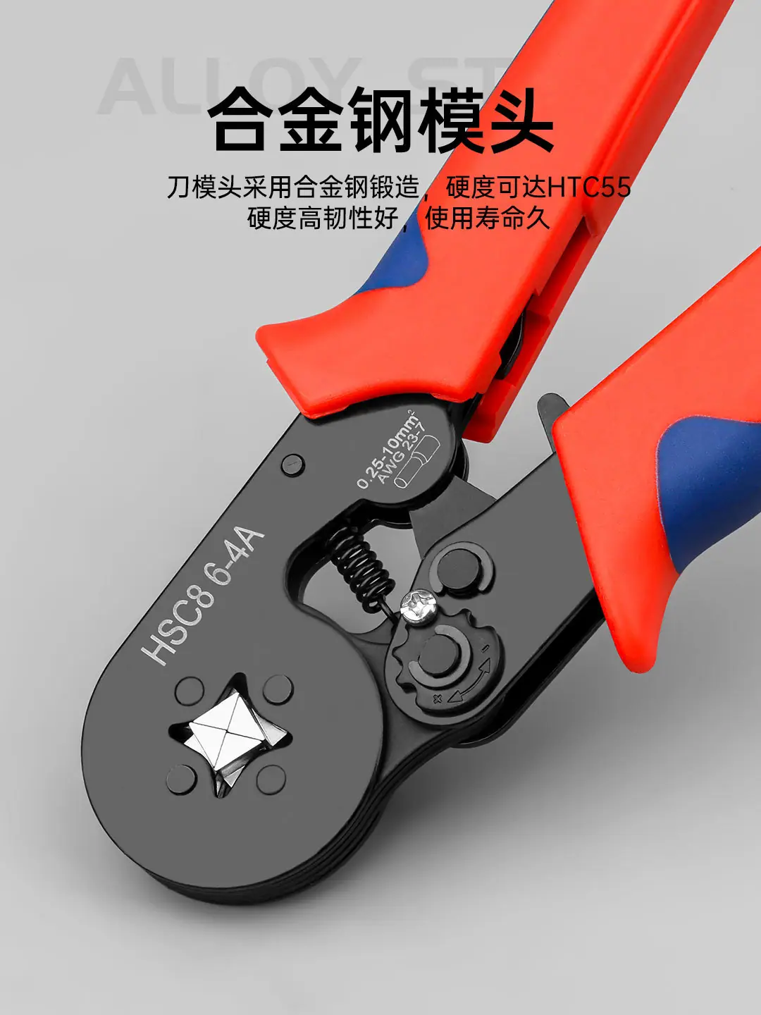 未标题-1_08.jpg