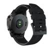 Para Jiaming Fenix8/7/6/7x/7s fivela oficial pulseira de silicone de liberação rápida Enduro3 chaves de metal