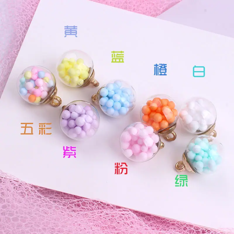一键复制_20201003160515