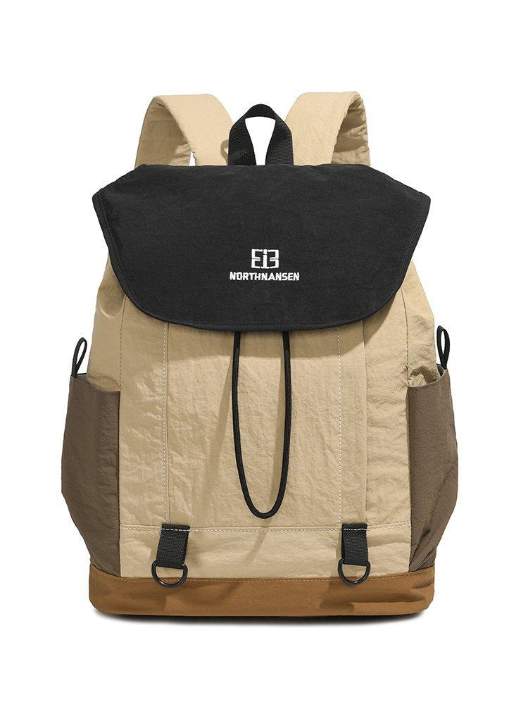 2025051111292604433104w750h1000_750x750.