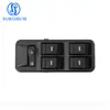 Yud501570Pvj é Adequado para o Interruptor do Vidro Elétrico do Lado do Motorista e o Interruptor Principal dos Vidros do Land Rover Lr3