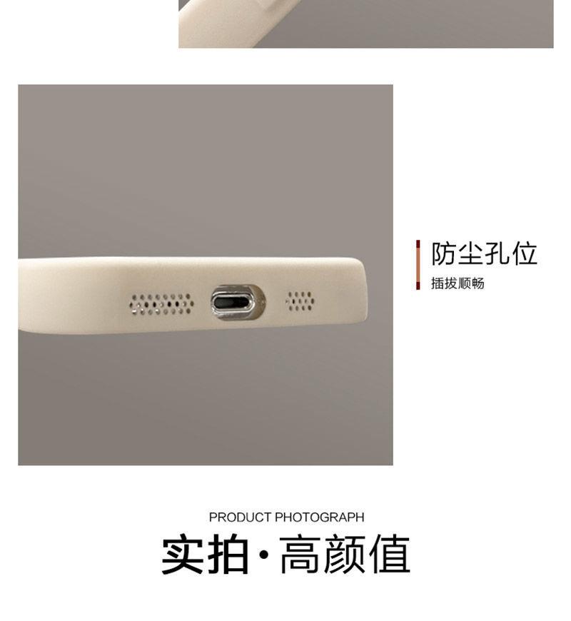详情_005
