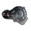 Motor de Partida Qichen 12V 1.0Kw 9dentes M000T33671 233001Hc1A