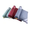 Almohada Cervical de Artemisa, Almohada de Artemisa Combinada Desmontable con Calefacción Eléctrica, Almohada Cervical de Artemisa para el Hogar, Almohada de Artemisa