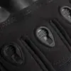 Guantes Tácticos Multifuncionales para Hombres y Mujeres de Dedo Completo, Antideslizantes, Resistentes al Desgaste, para Exteriores, Montañismo, Estilo Militar, Lucha, Ciclismo, Motocicleta