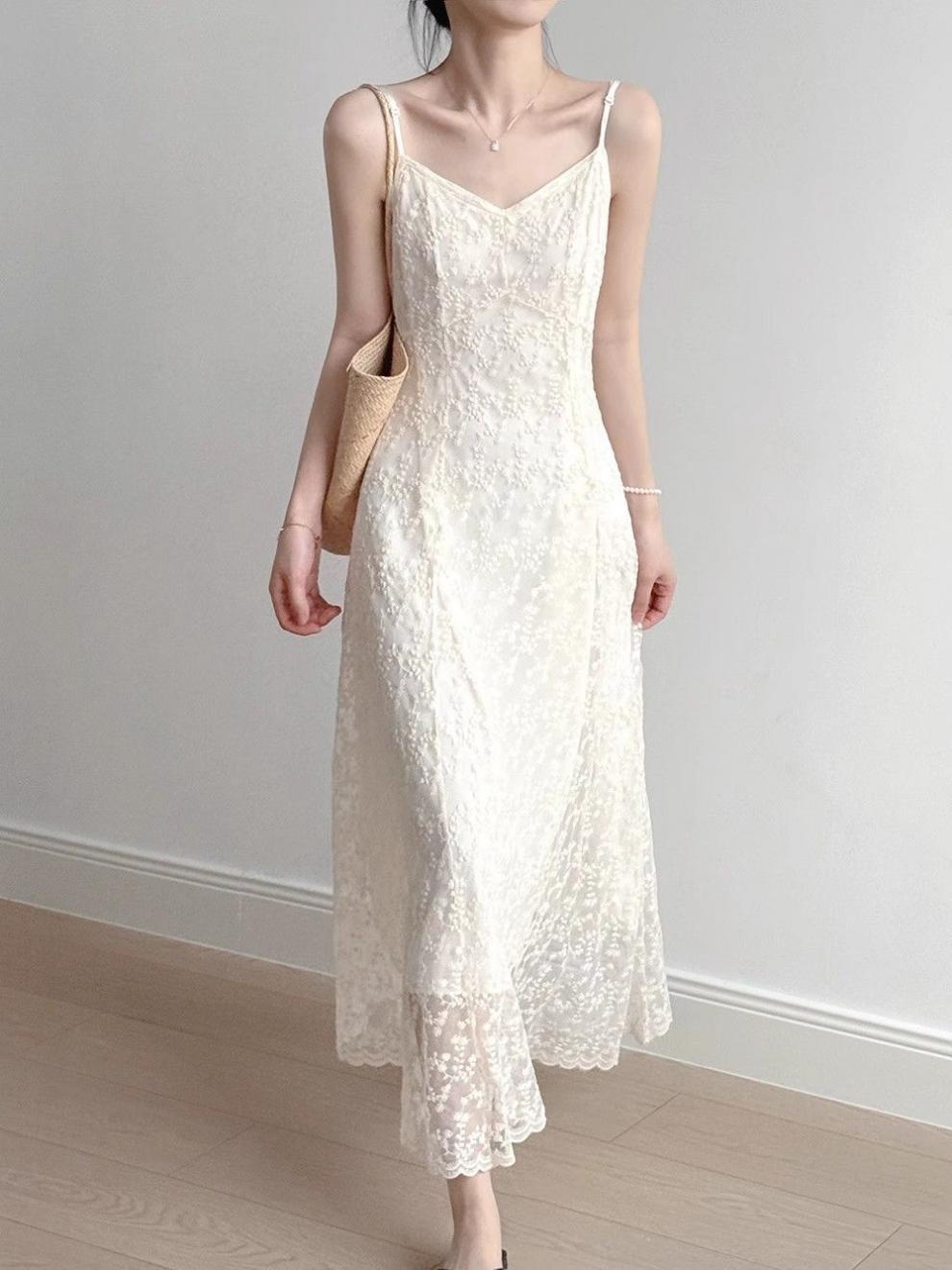 fdccd885-12b7-46a2-b40c-428d88d7f3e7.jpe