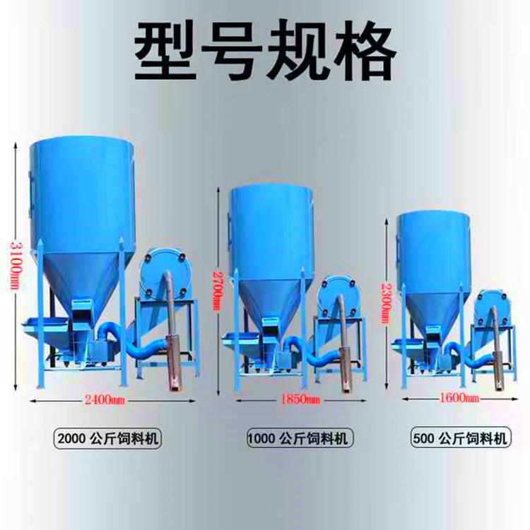 型号规格.jpg