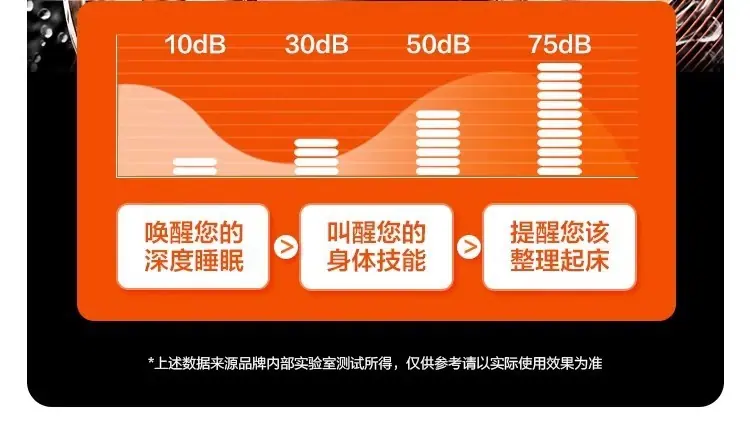 详情-08.jpg