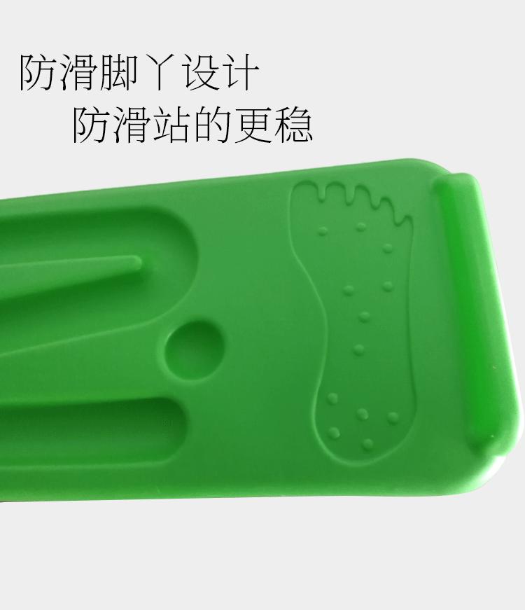 详情_05.gif
