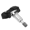 J523114013 Es Adecuado para Sensor de Presión de Neumáticos Ford, Geely, Chery, Tesla, Volvo 103460200A