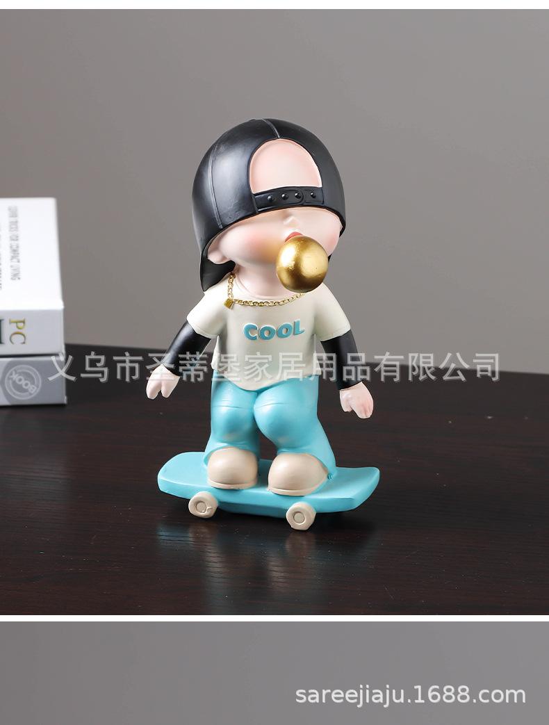 拿滑板泡泡男孩_09.jpg