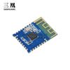Módulo Bluetooth 5.0 JDY-23 BLE5.0 Transmisión Transparente Bluetooth Transmisión de Datos Bluetooth CC2541 Esclavo Bluetooth
