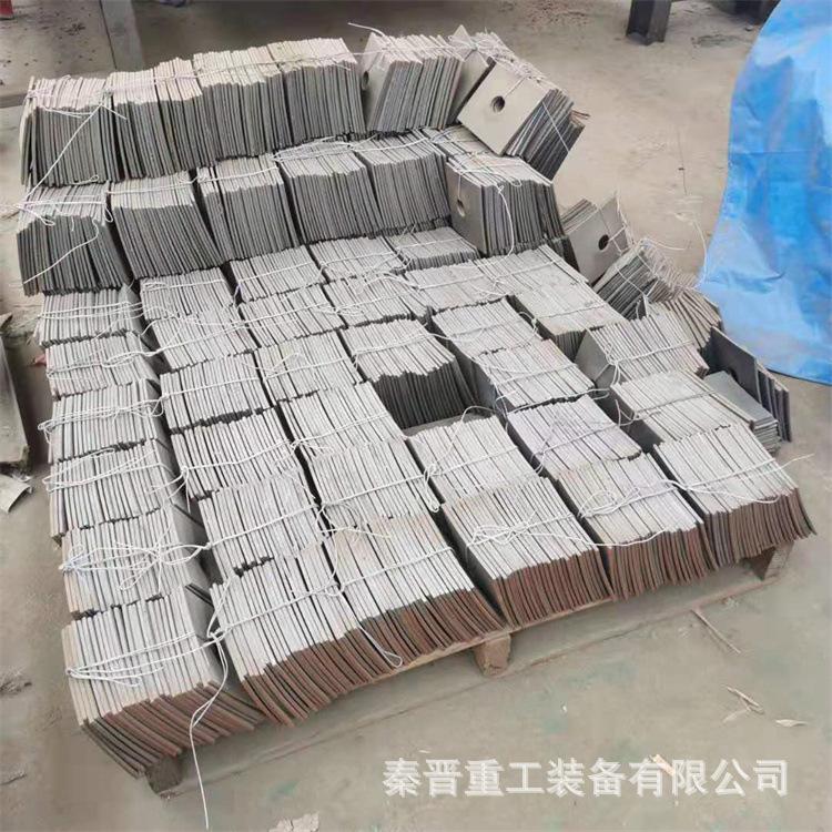 微信图片_20210319170557.jpg