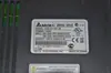 Paquete de Prueba Bueno para Servodrive Delta Serie A2 Canopen ASD-A2-1521-M 1.5Kw